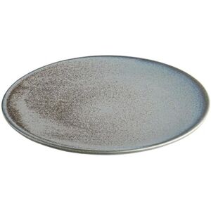 Olympia nisbets limited Ember Blue Coupe Plate 230mm 9" (Box 6) Olympia nisbets limited Ember Blue Coupe Plate 230mm 9" (Box 6)