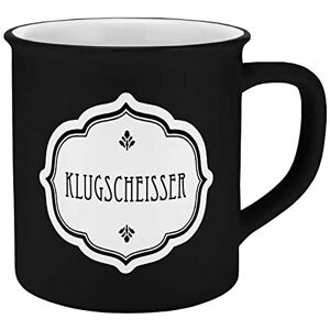 Gedalabels infinite by GEDA LABELS 15988 Ceramic Mug, Ceramic, 400 ml Gedalabels infinite by GEDA LABELS 15988 Ceramic Mug, Ceramic, 400 ml