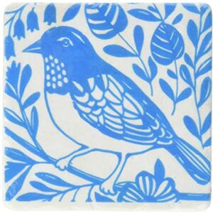 Lafinesse Em7190 Stone Coasters for hot or cold-Em7190, Stoneware Lafinesse Em7190 Stone Coasters for hot or cold-Em7190, Stoneware