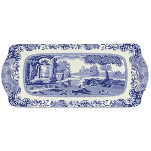 Pimpernel Model Sandwich Tray - Sandwich Tray Pimpernel Model Sandwich Tray - Sandwich Tray