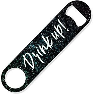 Tongue in Peach Funny Bottle Opener Drink Up! Joke Bar Blade Home Bar Pub Banter Bar Accessory Man Tool Novelty Secret Santa BB24 Tongue in Peach Funny Bottle Opener Drink Up! Joke Bar Blade Home Bar Pub Banter Bar Accessory Man Tool Novelty Secret Santa BB24