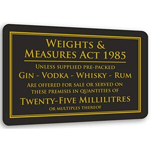 bar@drinkstuff mileta signs drinkstuff Pub Laws Sign Set with Weights & Measures Act Signs UK Licencing Act Signs, Wine By The Glass Signs, Shot Measure Signs bar@drinkstuff mileta signs drinkstuff Pub Laws Sign Set with Weights & Measures Act Signs UK Licencing Act Signs, Wine By The Glass Signs, Shot Measure Signs