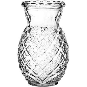 Utopia Hawaii Tiki Cocktail Glasses 18.3oz / 520ml, R90202-000000-B01006, Pack of 12 Utopia Hawaii Tiki Cocktail Glasses 18.3oz / 520ml, R90202-000000-B01006, Pack of 12