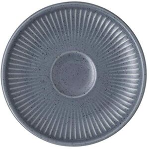 Thomas Clay Sky Espresso Saucer Thomas Clay Sky Espresso Saucer