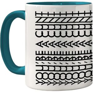 Stuff4 Funny Mug for Men Women You're A C*nt Rude Sarcastic Slogan Gifts for Work Colleagues, Crude Fun Novelty Joke Gag Gift Humour Birthday Friends, 11oz Light Blue Ceramic Premium Mugs Cup Stuff4 Funny Mug for Men Women You're A C*nt Rude Sarcastic Slogan Gifts for Work Colleagues, Crude Fun Novelty Joke Gag Gift Humour Birthday Friends, 11oz Light Blue Ceramic Premium Mugs Cup