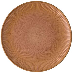 Thomas Clay Earth 27 cm Dinner Plate Thomas Clay Earth 27 cm Dinner Plate