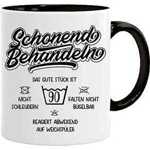 Acen Merchandise Gift Birthday Mug with Saying Schonend Behandeln Das Gute Stück ist 90 Gift for 90th Birthday 90 Years Birthday Gift Ideas Gifts for Dad Grandpa Mug Gift Ideas Acen Merchandise Gift Birthday Mug with Saying Schonend Behandeln Das Gute Stück ist 90 Gift for 90th Birthday 90 Years Birthday Gift Ideas Gifts for Dad Grandpa Mug Gift Ideas