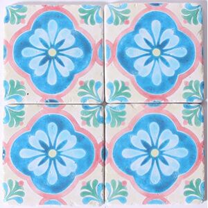 Lafinesse Em7089 Stone Coasters for hot or cold-Em7089, Stoneware Lafinesse Em7089 Stone Coasters for hot or cold-Em7089, Stoneware