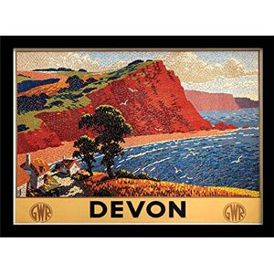 Pyramid Despicable Me 3 (I Didn't Do It) Official Boxed Ceramic Coffee/Tea Mug, Paper, Multi-Colour, 11 x 11 x 1.3 cm Pyramid Despicable Me 3 (I Didn't Do It) Official Boxed Ceramic Coffee/Tea Mug, Paper, Multi-Colour, 11 x 11 x 1.3 cm