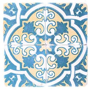 Lafinesse Em6040 Stone Coasters for hot or cold-Em6040, Stoneware Lafinesse Em6040 Stone Coasters for hot or cold-Em6040, Stoneware
