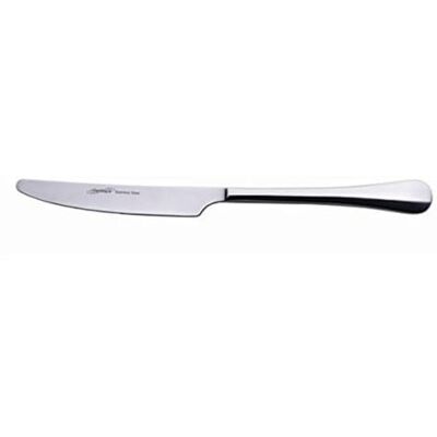 Genware NEV-TK-SL Slim Table Knife Genware NEV-TK-SL Slim Table Knife
