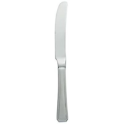 Utopia Parish Cutlery, F00402-000000-B01012, Harley Table Knife (Box of 12) Utopia Parish Cutlery, F00402-000000-B01012, Harley Table Knife (Box of 12)