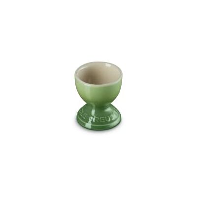 LE CREUSET Stoneware Footed Egg Cup, 9 g, 5.3 x 5.3 x 5.9 cm, Bamboo, 71702004080099 LE CREUSET Stoneware Footed Egg Cup, 9 g, 5.3 x 5.3 x 5.9 cm, Bamboo, 71702004080099