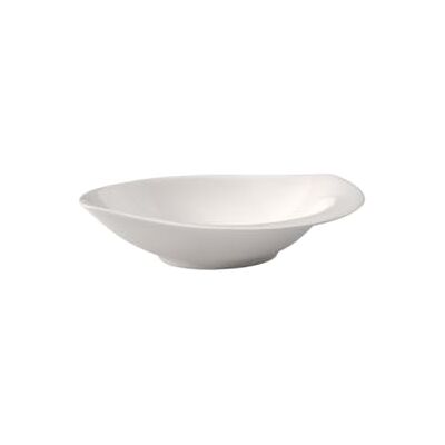Villeroy & Boch New Cottage Special Serve Salad 21 x 18 cm Deep Bowl Villeroy & Boch New Cottage Special Serve Salad 21 x 18 cm Deep Bowl