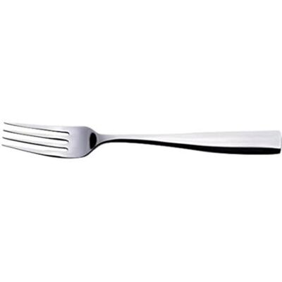 Genware NEV-TF-SQ Square Table Fork Genware NEV-TF-SQ Square Table Fork