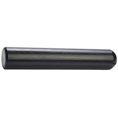 Genware NEV-MUD3 Plastic Muddler, 10 Genware NEV-MUD3 Plastic Muddler, 10