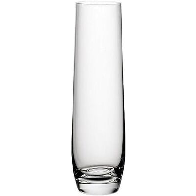 Crown Glassware - Murray Hiball - 17oz - Pack of 6 - Glassware Crown Glassware - Murray Hiball - 17oz - Pack of 6 - Glassware