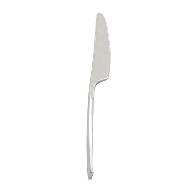 Nextday Catering Equipment Supplies UK Twentyeight AB941 Theta 18/10 Stainless Steel Dessert Knife Nextday Catering Equipment Supplies UK Twentyeight AB941 Theta 18/10 Stainless Steel Dessert Knife