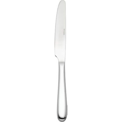 Utopia Manhattan 18/0, F15001-000000-B01012, Manhattan Table Knife (Box of 12) Utopia Manhattan 18/0, F15001-000000-B01012, Manhattan Table Knife (Box of 12)