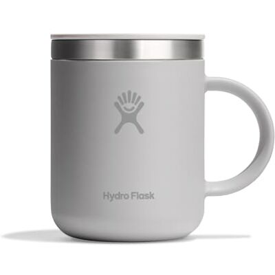 Hydro Flask - Thermos Flask - 0.36 l Hydro Flask - Thermos Flask - 0.36 l