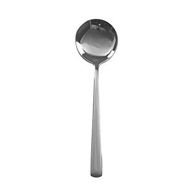 Nextday Catering Equipment Supplies UK Signature Style Cambridge Soup Spoon Nextday Catering Equipment Supplies UK Signature Style Cambridge Soup Spoon