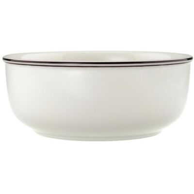 Villeroy & Boch Design Naif 13 cm Individual Bowl Villeroy & Boch Design Naif 13 cm Individual Bowl
