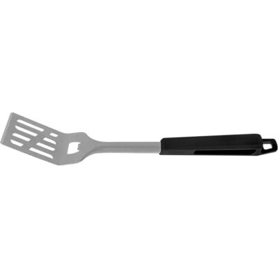 Tramontina CHURRASCO Black Barbecue Turner, 41 cm Tramontina CHURRASCO Black Barbecue Turner, 41 cm