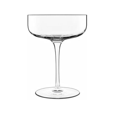 Luigi Bormioli - Sublime Coupe Glass - 300ml Luigi Bormioli - Sublime Coupe Glass - 300ml