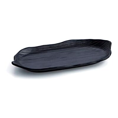 Quid Snack Tray, Multicoloured, Standard Quid Snack Tray, Multicoloured, Standard