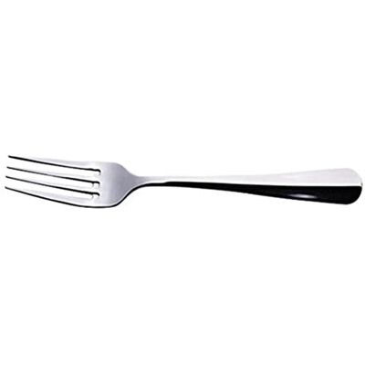 Genware NEV-TF-BA Baguette Table Fork Genware NEV-TF-BA Baguette Table Fork