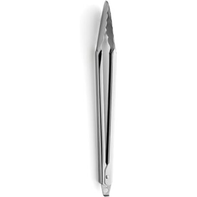 Amefa Buffet Universal Tongs Serving Tongs Pasta Tongs Salad Tongs Stainless Steel 18/10 Satin Length 31 cm Amefa Buffet Universal Tongs Serving Tongs Pasta Tongs Salad Tongs Stainless Steel 18/10 Satin Length 31 cm