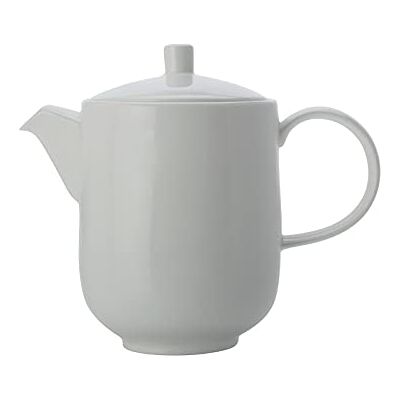 Maxwell & Williams - Cashmere Teapot - 750ml - White - Tea Pot Maxwell & Williams - Cashmere Teapot - 750ml - White - Tea Pot