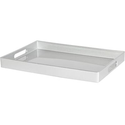 Argon - Rectangle Centerpiece - Tableware Centerpiece Argon - Rectangle Centerpiece - Tableware Centerpiece