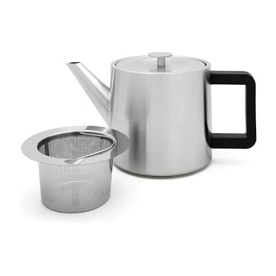 Bredemeijer - Narvik - 1.1L - matte - Kettle Bredemeijer - Narvik - 1.1L - matte - Kettle