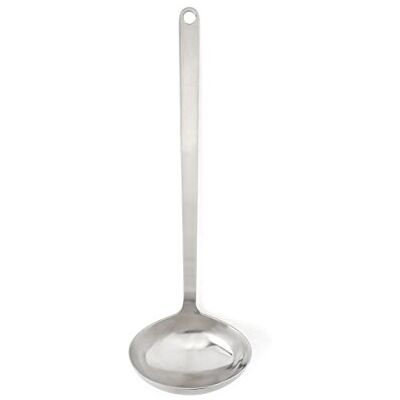 Jamie Oliver JME ESSENTIALS LADLE Jamie Oliver JME ESSENTIALS LADLE
