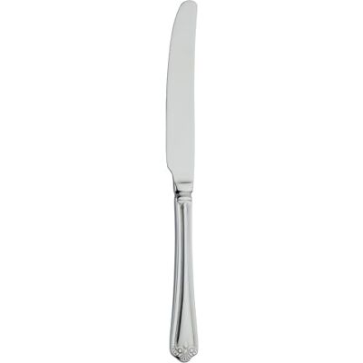 Grunwerg Jesmond Stainless Steel Cutlery Set - 12 Piece Grunwerg Jesmond Stainless Steel Cutlery Set - 12 Piece