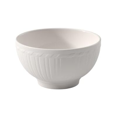 Villeroy & Boch Cellini 0.75 Litre Bowl Villeroy & Boch Cellini 0.75 Litre Bowl