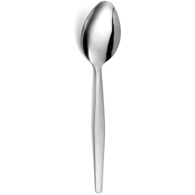 Pradel Essentiel Amefa Baltics 12 tablespoons Pradel Essentiel Amefa Baltics 12 tablespoons