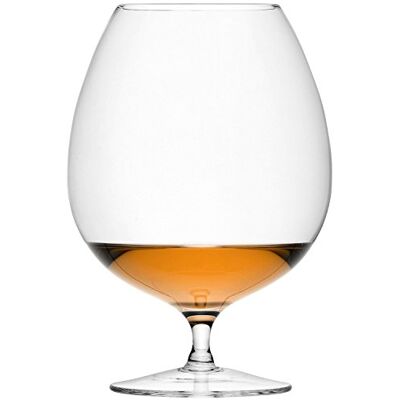 LSA International Bar koňak 900 ml - Barware LSA International Bar koňak 900 ml - Barware