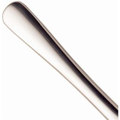 Abert CF346 Matisse 18/10 Cutlery Teaspoon (Pack of 12) Abert CF346 Matisse 18/10 Cutlery Teaspoon (Pack of 12)