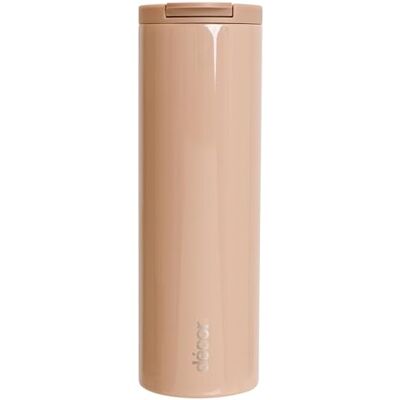 Décor Coffee Flask DW SS Latte 450ML Décor Coffee Flask DW SS Latte 450ML
