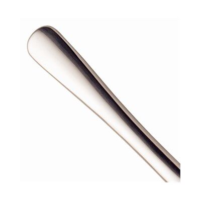 Nextday Catering Equipment Supplies UK Abert CF342 Matisse 18/10 Cutlery Table Fork (Pack of 12) Nextday Catering Equipment Supplies UK Abert CF342 Matisse 18/10 Cutlery Table Fork (Pack of 12)