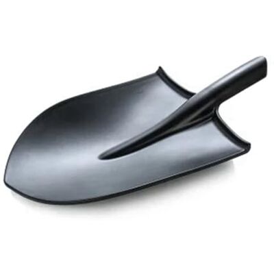 Juinrinet Tableware Plate Melamine Shovel Shape Grill Platter for Outdoors Unbreakable melamine Tableware Plate with shovel shape design, doubles as grill platter and snack tray for outdoor events. Juinrinet Tableware Plate Melamine Shovel Shape Grill Platter for Outdoors Unbreakable melamine Tableware Plate with shovel shape design, doubles as grill platter and snack tray for outdoor events.