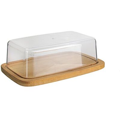 COOK CONCEPT Totally Addict MANTEQUERA CMKA2140 COOK CONCEPT Totally Addict MANTEQUERA CMKA2140