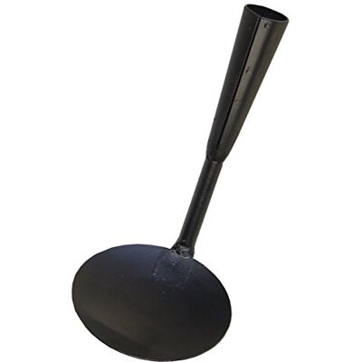 EL ZORRO IMEX 31211 – Digging Ladle, 135 mm EL ZORRO IMEX 31211 – Digging Ladle, 135 mm