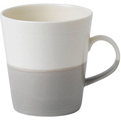 Royal Doulton 40032916 Coffee Studio Mug Grande 500ml, Porcelain, 500 milliliters, Multi Royal Doulton 40032916 Coffee Studio Mug Grande 500ml, Porcelain, 500 milliliters, Multi