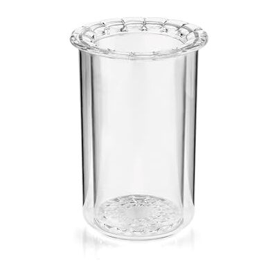 Guzzini Tiffany Insulated Wine Cooler Ø 14,5 x h22 cm 19790000 Guzzini Tiffany Insulated Wine Cooler Ø 14,5 x h22 cm 19790000