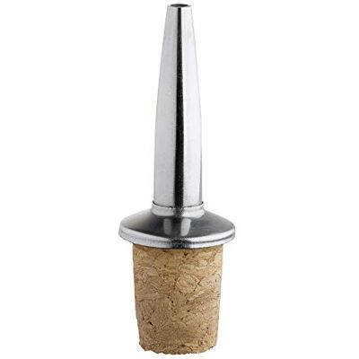 Utopia Small Spare Pourer Utopia Small Spare Pourer