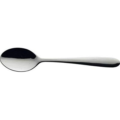 ilios Coffee Spoon No. 6 Pack of 12) ilios Coffee Spoon No. 6 Pack of 12)