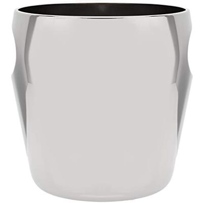 Alessi Wine Cooler Alessi Wine Cooler